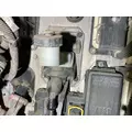 Previous Part Detail 2